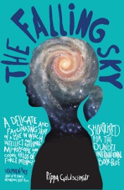 Falling_Sky_170x176.2701