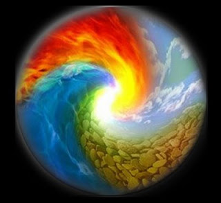 Image from http://lamagiadeloselementos.blogspot.com/