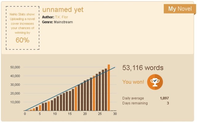 TKF_NaNoWriMo2015_a